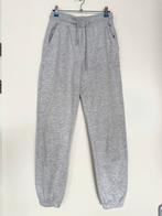 New Yorker dames trainingsbroek grijs maat XS (34), Ophalen of Verzenden, Maat 34 (XS) of kleiner, Gedragen, Grijs