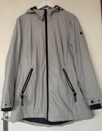 Sportieve tussen- (regen-) jas, Ophalen, Zo goed als nieuw, Maat 46/48 (XL) of groter
