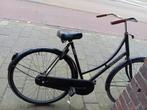 Oma fiets, Fietsen en Brommers, Fietsen | Dames | Omafietsen, Ophalen of Verzenden