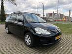 Toyota Avensis Verso 2.0i Linea Luna 6p. - airco - cruise co, Auto's, Toyota, Voorwielaandrijving, 1998 cc, Stof, Gebruikt