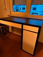 Bureau, Ophalen of Verzenden, Gebruikt