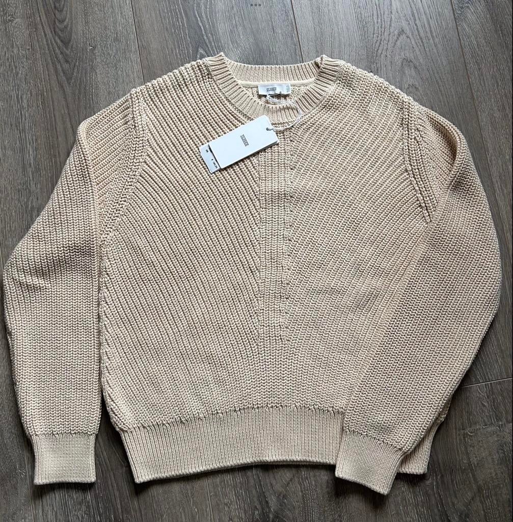 Colsed dames trui, nieuw, Kleding | Dames, Truien en Vesten, Verzenden, Nieuw