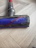 Dyson cyclone v10 motorhead, Ophalen, Gebruikt, Reservoir, Stofzuiger