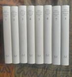 Arthur Van Schendel- Verzameld werk, Ophalen of Verzenden, Arthur van Schendel