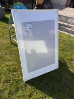 Fotolijsten ikea RIBBA en HOVSTA, Ophalen, Zo goed als nieuw