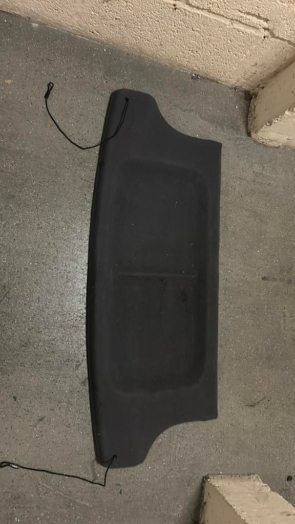Hoedenplank hyundai Atos 2007, Auto-onderdelen, Interieur en Bekleding, Ophalen, Nieuw, Hyundai
