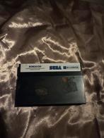 Robocod Sega Millennium Game Cartridge, Spelcomputers en Games, Games | Sega, Ophalen of Verzenden, Gebruikt, Platform, Overige modellen