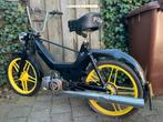 Puch Maxi, Fietsen en Brommers, Brommers | Puch, Ophalen, Gebruikt, Maximaal 45 km/u, Maxi