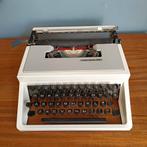 Underwood 310 typemachine, Ophalen of Verzenden, Gebruikt