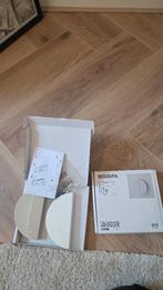 GRATIS 2x Begripa handvaten Ikea. GRATIS, Ophalen, Nieuw, 50 tot 100 cm, Minder dan 100 cm