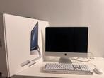 iMac 21.5-inch late 2012, Ophalen, Gebruikt, 2 tot 3 Ghz, 8 GB