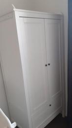 Ikea sundvik kledingkast, 50 tot 100 cm, Zo goed als nieuw, 150 tot 200 cm, 50 tot 75 cm