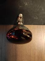 Solilux Infrarood Lamp - Hanau (Werkt Goed), Ophalen of Verzenden, Gebruikt, Vintage Medisch