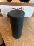 Quooker Cube nieuwe aansluitset voor CO2 cilinder, Ophalen of Verzenden, Nieuw