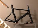 Dedacciai Chrono Full Carbon Tijdrit Frame Nieuw, Ophalen of Verzenden, Nieuw