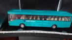 Mercedes Interliner Bus Model - WADDINXVEEN, Hobby en Vrije tijd, Modelauto's | 1:50, Ophalen of Verzenden