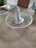 Étagere Riviera maison, Huis en Inrichting, Woonaccessoires | Etagères, Ophalen of Verzenden, Zo goed als nieuw