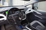Opel Ampera-E Launch executive 60 kWh € 12.500,00, Auto's, Opel, Stof, 204 pk, 555 min, Ampera-e