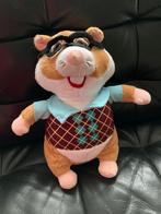 Ah hamster nerd, Ophalen of Verzenden, Zo goed als nieuw, Overige typen