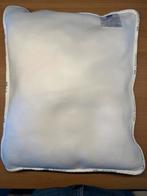 Silvana Mijn Eerste Kussen - Baby/Kinderkussen, Ophalen of Verzenden, Zo goed als nieuw, Wit, Rechthoekig