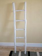 Trapje - decoratie, Huis en Inrichting, Ophalen, Zo goed als nieuw