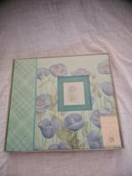 Nieuw K & Company scrapbook in doos, Hobby en Vrije tijd, Scrapbooking, Ophalen of Verzenden, Nieuw, Album of Boek, Overige merken
