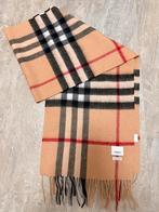 B sjaal, Kleding | Heren, Ophalen of Verzenden, Nieuw, Sjaal