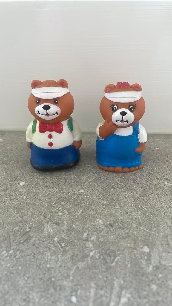 Great Wall puntenslijper, Verzamelen, Ophalen of Verzenden, Zo goed als nieuw