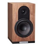 Strandberg Audio C10 monitor loudspeakers (made by QLN), Overige merken, ., Strandberg Audio, Nieuw