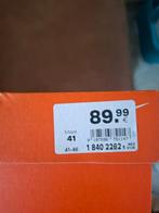 Nike schoenen, Kleding | Heren, Schoenen, Zwart, Nike, Nieuw, Ophalen of Verzenden