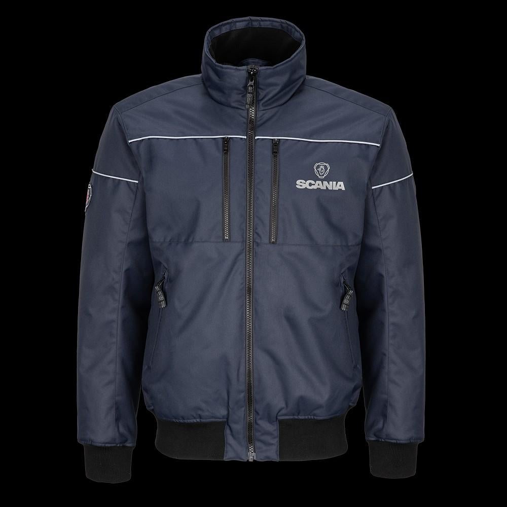 Nieuwe Scania Jas te koop, Kleding | Heren, Verzenden, Nieuw