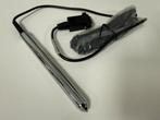 Barcode Reader WD 200 (Pen Reader), Ophalen of Verzenden, Nieuw, Bedraad, Overige typen