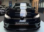 Volkswagen Golf 1.4 TSI R-Line! Vol optie's Pano! Maxton! Cr, Auto's, Gebruikt, Panoramadak, Overige brandstoffen, Bedrijf