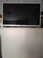 Tv samsung, Ophalen, Gebruikt