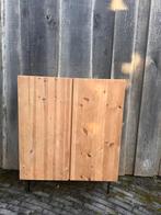 IKEA Ivar kast 30cm diep, Ophalen, Gebruikt, 25 tot 50 cm, Minder dan 50 cm