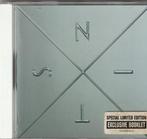 Nits Ting, Verzenden, 1960 tot 1980, Zo goed als nieuw