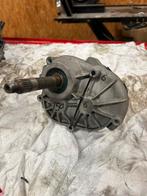 6. 150cc vertanding piaggio, Motoren, Ophalen of Verzenden