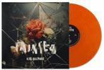 Vinyl LP Ilse DeLange De Lange Tainted TANGERINE Vinyl NIEUW, Cd's en Dvd's, Vinyl | Pop, Ophalen of Verzenden, 2000 tot heden