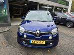 Renault Twingo 1.0 SCe Dynamique | 2E EIGENAAR | 12MND GARAN, Gebruikt, Euro 6, Overige kleuren, 840 kg