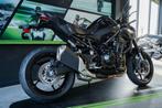 KAWASAKI Z900, Motoren, Bedrijf, Meer dan 35 kW, 949 cc, Naked bike