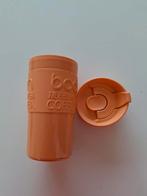 Drinkbeker.  Bodum., Ophalen of Verzenden, Koelelement