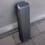 Shimano Steps BT-E6001 e-bike accu., Ophalen of Verzenden, Gebruikt, Oplaadbaar