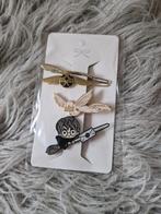 273 harry Potter artikelen nieuw 80 boedda beeldjes, Ophalen, Nieuw