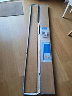 Quickstep Largo LPU1284 Eiken Naturel Laminaat 3 m²& plint, Ophalen, Nieuw, Minder dan 5 m², 10 tot 30 cm