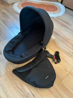 Reiswieg voor Hamilton Buggy, Ophalen, Zo goed als nieuw, Overige merken