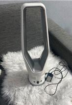 Bladloze ventilator / luchtkoeler, Ophalen of Verzenden