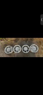 Diverse accessoires golf 7, Ophalen, Zo goed als nieuw