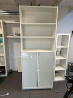 Ikea Kast, Ophalen, Zo goed als nieuw