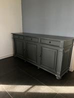 Dressoir, Ophalen, Gebruikt, Met deur(en), Landelijk, vintage