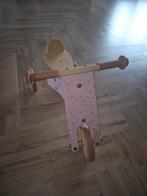 Little dutch loopfiets, Ophalen, Zo goed als nieuw